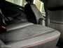Ford Focus Wagon 1.0 ST-Line 2017 NAVI PDC STUUR STOELVERW CLIMA