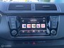 Skoda Fabia Combi 1.0 TSI Ambition CARPLAY/ANDROID | CRUISE | NAVI | PDC | 1'EIG