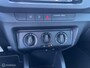 Skoda Fabia Combi 1.0 TSI Ambition CARPLAY/ANDROID | CRUISE | NAVI | PDC | 1'EIG