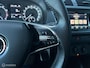 Skoda Fabia Combi 1.0 TSI Ambition CARPLAY/ANDROID | CRUISE | NAVI | PDC | 1'EIG