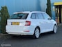 Skoda Fabia Combi 1.0 TSI Ambition CARPLAY/ANDROID | CRUISE | NAVI | PDC | 1'EIG