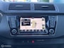 Skoda Fabia Combi 1.0 TSI Ambition CARPLAY/ANDROID | CRUISE | NAVI | PDC | 1'EIG