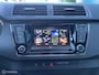 Skoda Fabia Combi 1.0 TSI Ambition CARPLAY/ANDROID | CRUISE | NAVI | PDC | 1'EIG