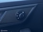 Skoda Fabia Combi 1.0 TSI Ambition CARPLAY/ANDROID | CRUISE | NAVI | PDC | 1'EIG