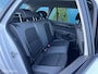 Skoda Fabia Combi 1.0 TSI Ambition CARPLAY/ANDROID | CRUISE | NAVI | PDC | 1'EIG