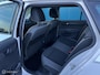 Skoda Fabia Combi 1.0 TSI Ambition CARPLAY/ANDROID | CRUISE | NAVI | PDC | 1'EIG