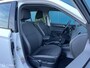 Skoda Fabia Combi 1.0 TSI Ambition CARPLAY/ANDROID | CRUISE | NAVI | PDC | 1'EIG