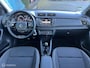 Skoda Fabia Combi 1.0 TSI Ambition CARPLAY/ANDROID | CRUISE | NAVI | PDC | 1'EIG