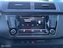 Skoda Fabia Combi 1.0 TSI Ambition CARPLAY/ANDROID | CRUISE | NAVI | PDC | 1'EIG