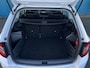 Skoda Fabia Combi 1.0 TSI Ambition CARPLAY/ANDROID | CRUISE | NAVI | PDC | 1'EIG