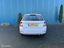 Skoda Fabia Combi 1.0 TSI Ambition CARPLAY/ANDROID | CRUISE | NAVI | PDC | 1'EIG