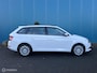 Skoda Fabia Combi 1.0 TSI Ambition CARPLAY/ANDROID | CRUISE | NAVI | PDC | 1'EIG