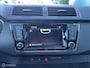 Skoda Fabia Combi 1.0 TSI Ambition CARPLAY/ANDROID | CRUISE | NAVI | PDC | 1'EIG
