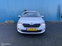 Skoda Fabia Combi 1.0 TSI Ambition CARPLAY/ANDROID | CRUISE | NAVI | PDC | 1'EIG