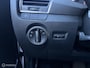 Skoda Fabia Combi 1.0 TSI Ambition CARPLAY/ANDROID | CRUISE | NAVI | PDC | 1'EIG