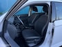 Skoda Fabia Combi 1.0 TSI Ambition CARPLAY/ANDROID | CRUISE | NAVI | PDC | 1'EIG