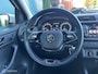 Skoda Fabia Combi 1.0 TSI Ambition CARPLAY/ANDROID | CRUISE | NAVI | PDC | 1'EIG
