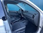 Skoda Fabia Combi 1.0 TSI Ambition CARPLAY/ANDROID | CRUISE | NAVI | PDC | 1'EIG