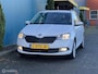 Skoda Fabia Combi 1.0 TSI Ambition CARPLAY/ANDROID | CRUISE | NAVI | PDC | 1'EIG