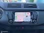 Skoda Fabia Combi 1.0 TSI Ambition CARPLAY/ANDROID | CRUISE | NAVI | PDC | 1'EIG