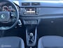 Skoda Fabia Combi 1.0 TSI Ambition CARPLAY/ANDROID | CRUISE | NAVI | PDC | 1'EIG
