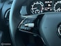 Skoda Fabia Combi 1.0 TSI Ambition CARPLAY/ANDROID | CRUISE | NAVI | PDC | 1'EIG