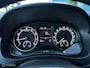 Skoda Fabia Combi 1.0 TSI Ambition CARPLAY/ANDROID | CRUISE | NAVI | PDC | 1'EIG
