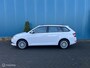 Skoda Fabia Combi 1.0 TSI Ambition CARPLAY/ANDROID | CRUISE | NAVI | PDC | 1'EIG