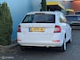 Skoda Fabia Combi 1.0 TSI Ambition CARPLAY/ANDROID | CRUISE | NAVI | PDC | 1'EIG