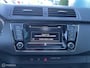 Skoda Fabia Combi 1.0 TSI Ambition CARPLAY/ANDROID | CRUISE | NAVI | PDC | 1'EIG