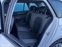 Skoda Fabia Combi 1.0 TSI Ambition CARPLAY/ANDROID | CRUISE | NAVI | PDC | 1'EIG