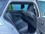 Skoda Fabia Combi 1.0 TSI Ambition CARPLAY/ANDROID | CRUISE | NAVI | PDC | 1'EIG