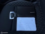 Skoda Fabia Combi 1.0 TSI Ambition CARPLAY/ANDROID | CRUISE | NAVI | PDC | 1'EIG