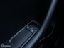 Skoda Fabia Combi 1.0 TSI Ambition CARPLAY/ANDROID | CRUISE | NAVI | PDC | 1'EIG
