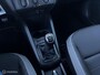 Skoda Fabia Combi 1.0 TSI Ambition CARPLAY/ANDROID | CRUISE | NAVI | PDC | 1'EIG