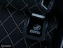 Skoda Fabia Combi 1.0 TSI Ambition CARPLAY/ANDROID | CRUISE | NAVI | PDC | 1'EIG
