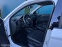 Skoda Fabia Combi 1.0 TSI Ambition CARPLAY/ANDROID | CRUISE | NAVI | PDC | 1'EIG