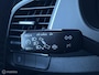 Skoda Fabia Combi 1.0 TSI Ambition CARPLAY/ANDROID | CRUISE | NAVI | PDC | 1'EIG