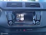 Skoda Fabia Combi 1.0 TSI Ambition CARPLAY/ANDROID | CRUISE | NAVI | PDC | 1'EIG