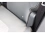 Renault Captur 0.9 TCe Intens | TREKHAAK | ALL SEASON | NAVI | CLIMATE CONTROL | PARK SENSOR ACHTER | 17'' LMV