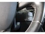 Renault Captur 0.9 TCe Intens | TREKHAAK | ALL SEASON | NAVI | CLIMATE CONTROL | PARK SENSOR ACHTER | 17'' LMV
