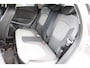 Renault Captur 0.9 TCe Intens | TREKHAAK | ALL SEASON | NAVI | CLIMATE CONTROL | PARK SENSOR ACHTER | 17'' LMV