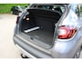 Renault Captur 0.9 TCe Intens | TREKHAAK | ALL SEASON | NAVI | CLIMATE CONTROL | PARK SENSOR ACHTER | 17'' LMV