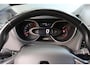 Renault Captur 0.9 TCe Intens | TREKHAAK | ALL SEASON | NAVI | CLIMATE CONTROL | PARK SENSOR ACHTER | 17'' LMV