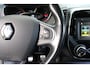 Renault Captur 0.9 TCe Intens | TREKHAAK | ALL SEASON | NAVI | CLIMATE CONTROL | PARK SENSOR ACHTER | 17'' LMV