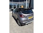 Renault Captur 0.9 TCe Intens | TREKHAAK | ALL SEASON | NAVI | CLIMATE CONTROL | PARK SENSOR ACHTER | 17'' LMV