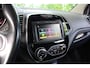 Renault Captur 0.9 TCe Intens | TREKHAAK | ALL SEASON | NAVI | CLIMATE CONTROL | PARK SENSOR ACHTER | 17'' LMV
