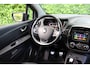 Renault Captur 0.9 TCe Intens | TREKHAAK | ALL SEASON | NAVI | CLIMATE CONTROL | PARK SENSOR ACHTER | 17'' LMV