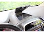 Renault Captur 0.9 TCe Intens | TREKHAAK | ALL SEASON | NAVI | CLIMATE CONTROL | PARK SENSOR ACHTER | 17'' LMV