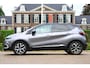 Renault Captur 0.9 TCe Intens | TREKHAAK | ALL SEASON | NAVI | CLIMATE CONTROL | PARK SENSOR ACHTER | 17'' LMV